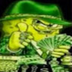 Meet your Posher, Joshua